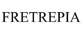 FRETREPIA