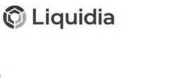LIQUIDIA