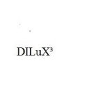 DILUX³