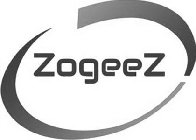 ZOGEEZ