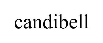 CANDIBELL