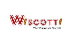 WISCOTTI