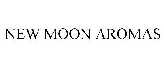 NEW MOON AROMAS
