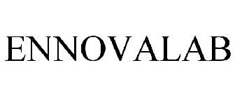 ENNOVALAB
