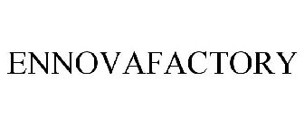 ENNOVAFACTORY