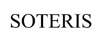SOTERIS