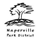 NAPERVILLE PARK DISTRICT