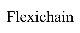 FLEXICHAIN