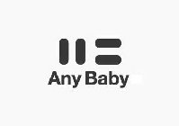 ANY BABY