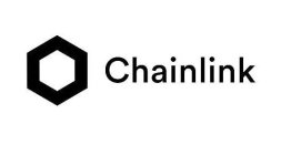 CHAINLINK