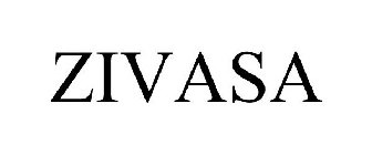 ZIVASA