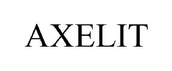AXELIT