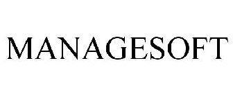 MANAGESOFT