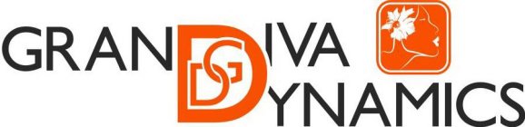 GRANDIVA DYNAMICS