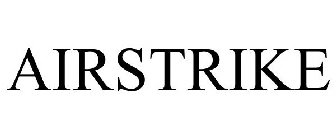 AIRSTRIKE