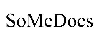 SOMEDOCS