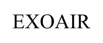 EXOAIR