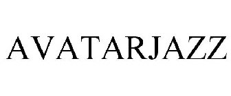 AVATARJAZZ