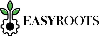 EASYROOTS
