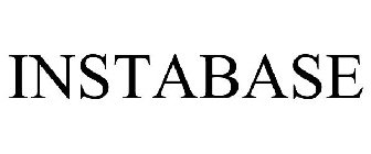 INSTABASE