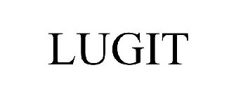 LUGIT
