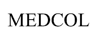 MEDCOL