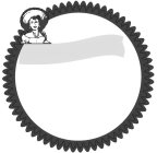 Image Trademark