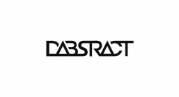 DABSTRACT