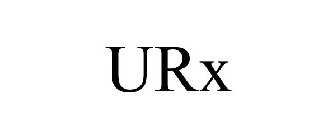 URX