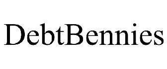 DEBTBENNIES