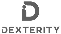 D DEXTERITY