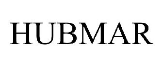 HUBMAR