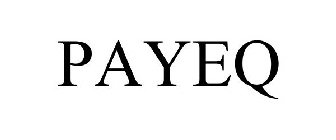 PAYEQ