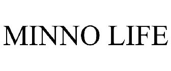 MINNO LIFE