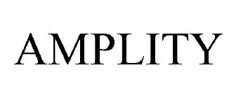 AMPLITY