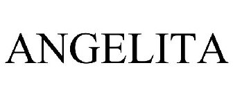 ANGELITA