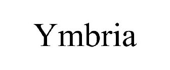 YMBRIA