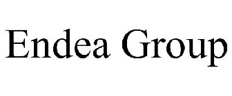 ENDEA GROUP