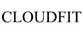 CLOUDFIT