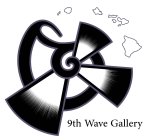 9THWAVEGALLERY
