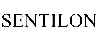 SENTILON