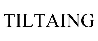 TILTAING