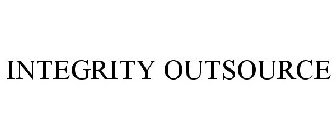 INTEGRITY OUTSOURCE