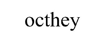 OCTHEY