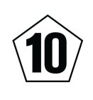 10