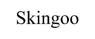 SKINGOO