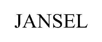 JANSEL