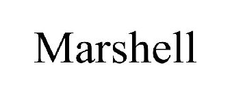 MARSHELL