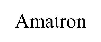 AMATRON