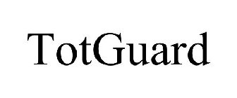 TOTGUARD